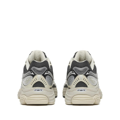 Saucony PROGRID OMNI 9 / EGGSHELL/QUARTZ	EGGSHELL/QUARTZ S101245-1018