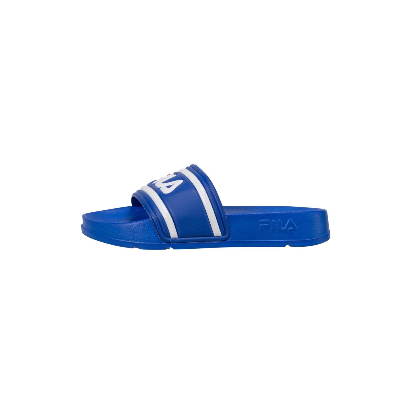 FILA MORRO BAY slipper teens FFT0028-50031