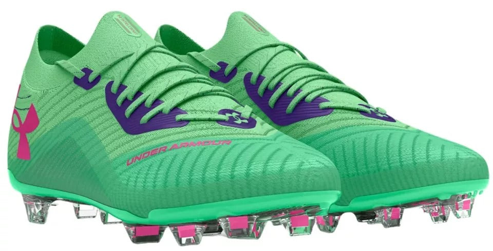 UNDER ARMOUR SHADOW ELITE 2.0 FG 3027239-300