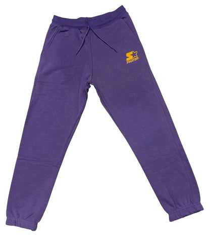 Starter PANTALONE 983 UB ST