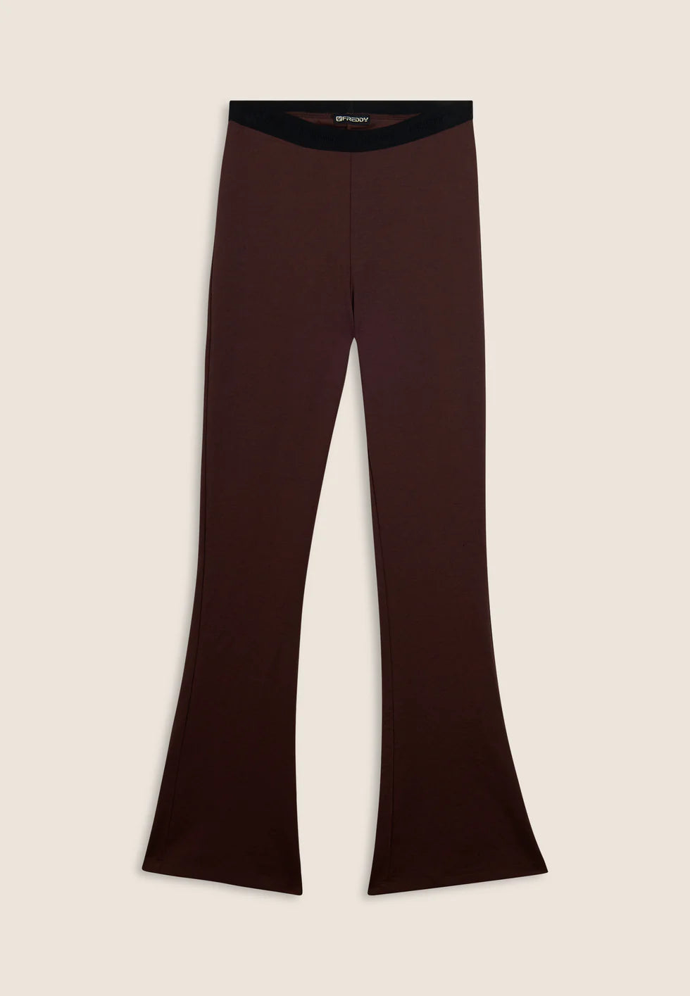 FREDDY PANTALONE LUNGO F25WMCP2-M41