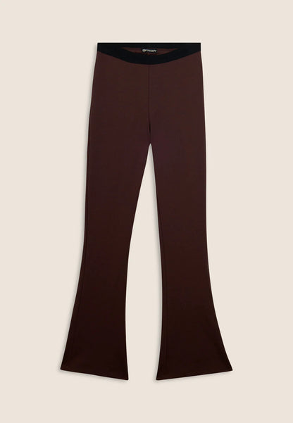 FREDDY PANTALONE LUNGO F25WMCP2-M41