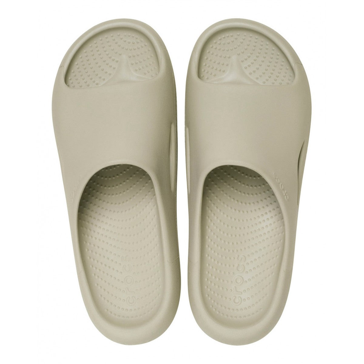 Crocs Mellow Slide 208392-METE