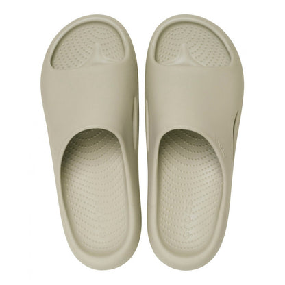 Crocs Mellow Slide 208392-METE