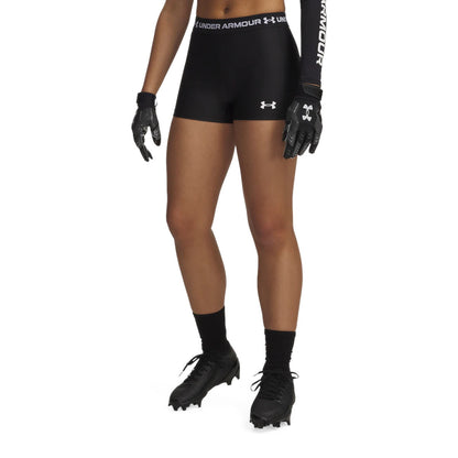 UNDER ARMOUR HG SHORTY 6010725-008