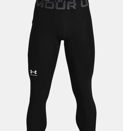 UNDER ARMOUR HG ARMOUR 3/4 LEGGING 1361588-001