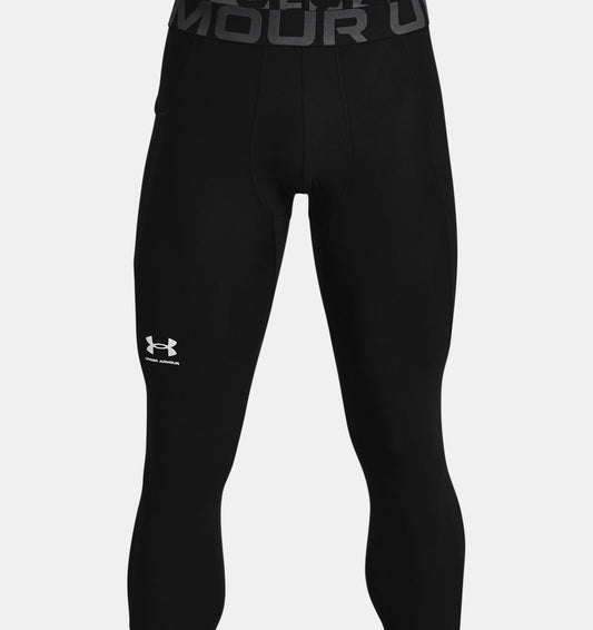 UNDER ARMOUR HG ARMOUR 3/4 LEGGING 1361588-001