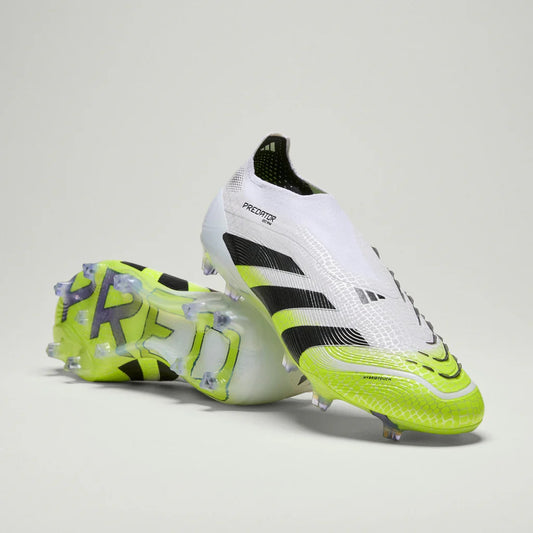 ADIDAS PREDATOR ELITE LL FG JI1075