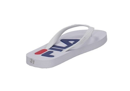 FILA TROY slipper kids FFK0023-10004