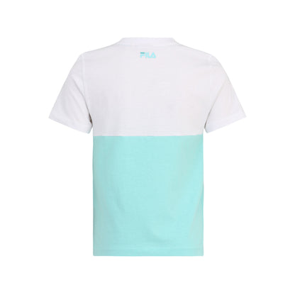 FILA LOTTUM FAK0404-13381