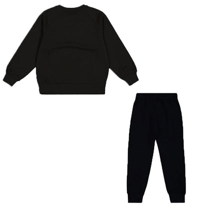 CHAMPION SWEATSUIT NBK/NBK 405044-KK001