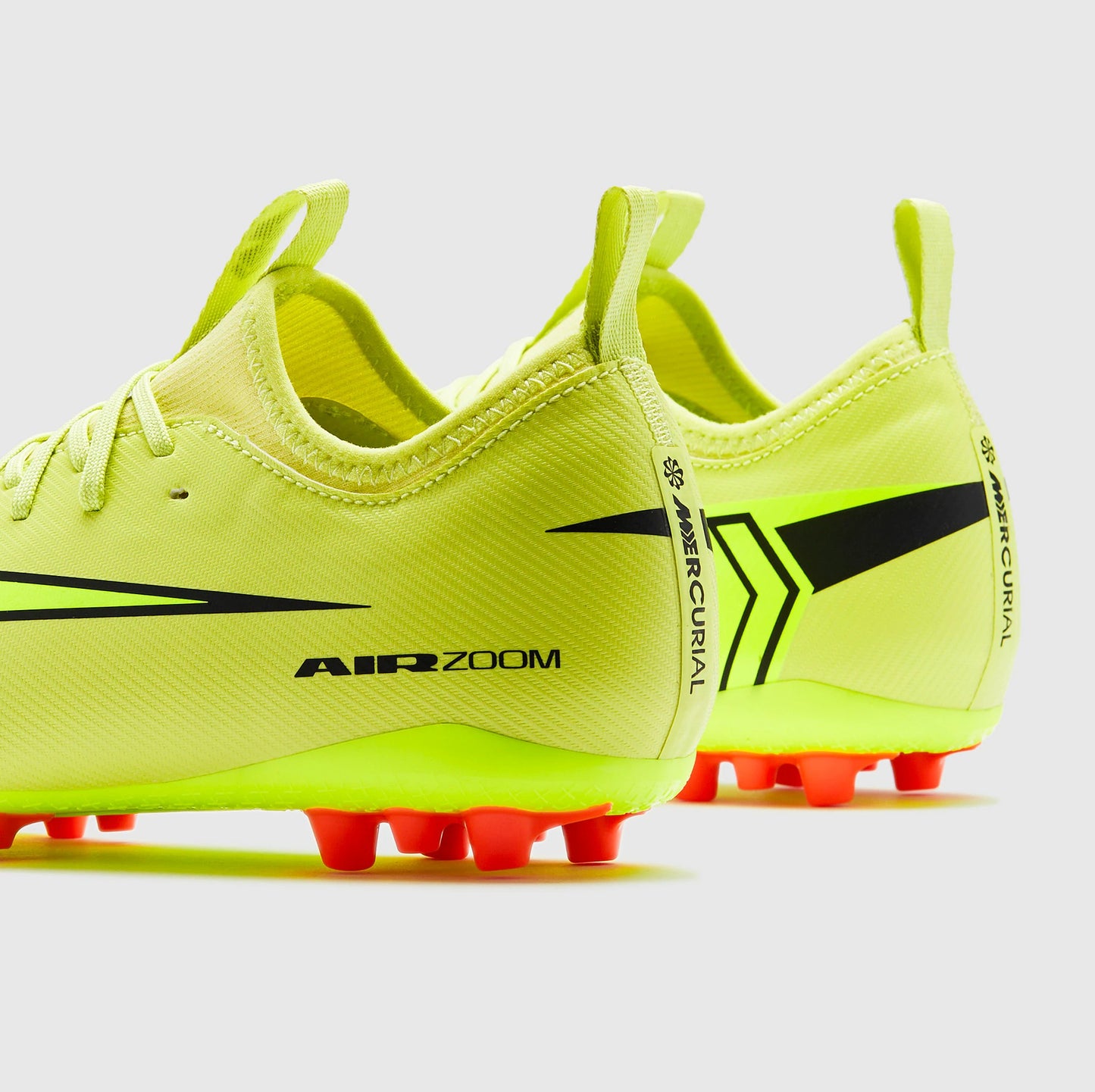 NIKE Air Zoom Mercurial Vapor 16 Academy AG FQ8403-300