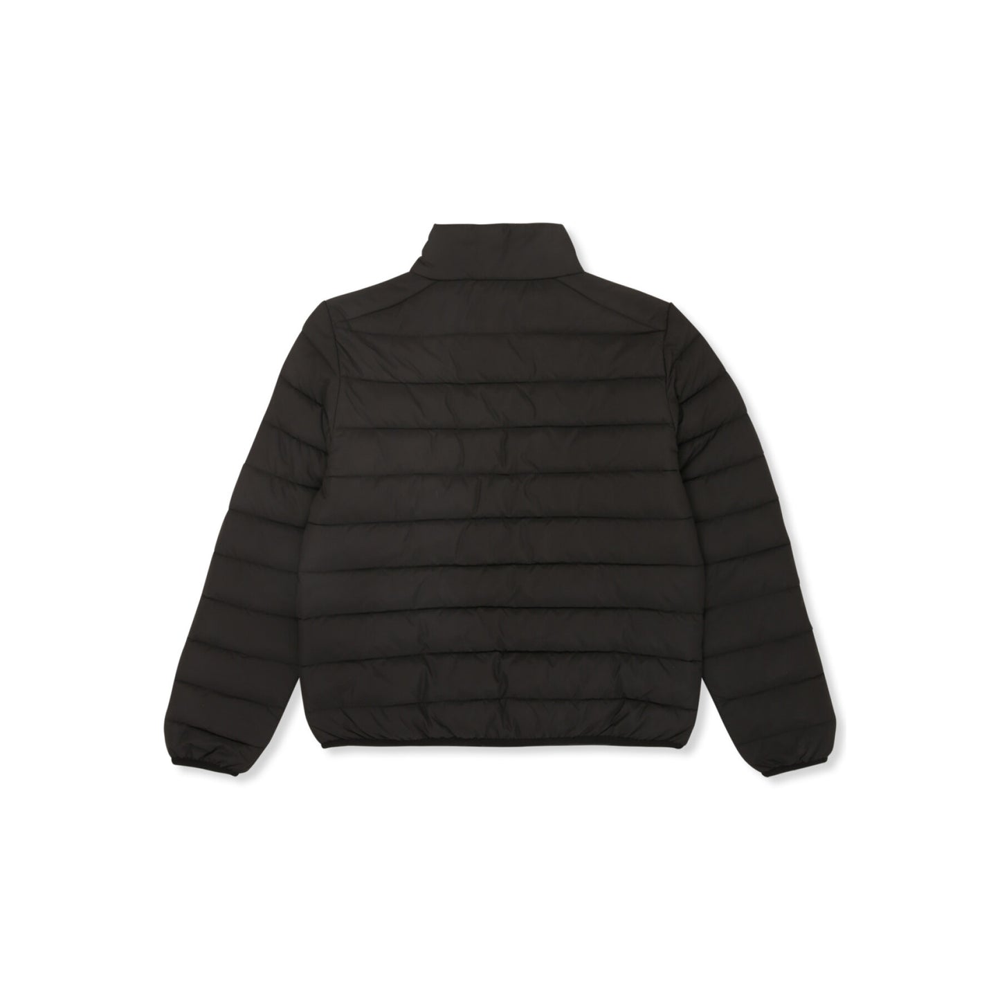 FILA MONTANARO regular lightweight jacket FAT0717-80010