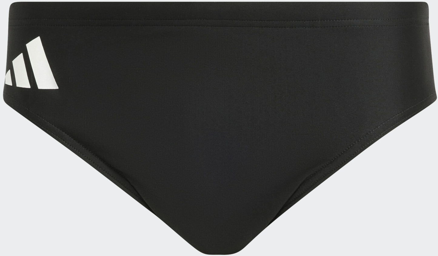 ADIDAS SOLID TRUNK BLACK/WHITE IA7086