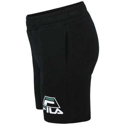 FILA LEENDE FAK0415-80010