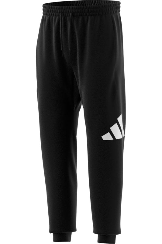 ADIDAS PANTALONE UOMO JOGGER IN6163
