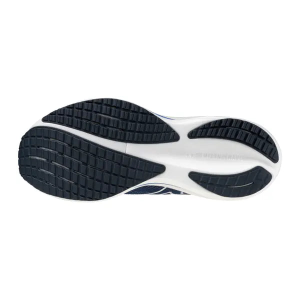 MIZUNO WAVE RIDER 29 J1GC250352