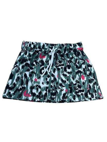 FREDDY GONNA CAMPIONE FR1781-000