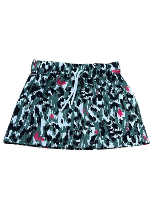 FREDDY GONNA CAMPIONE FR1781-000