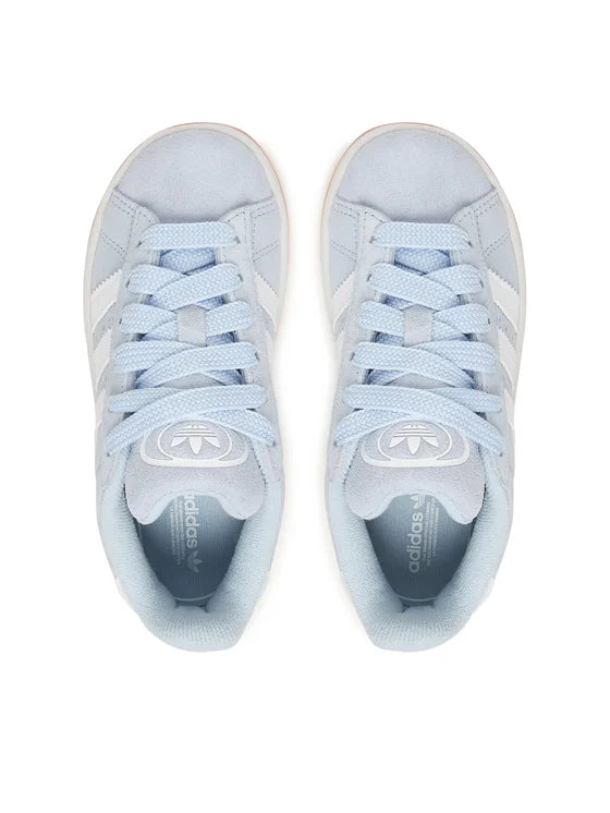 ADIDAS Campus 00S JQ1994