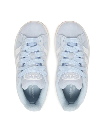 ADIDAS Campus 00S JQ1994