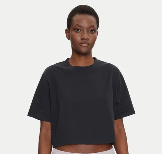 UNDER ARMOUR RIVAL SS 1389721-001