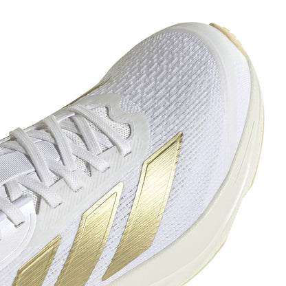 ADIDAS DURAMO SL2 W FTWWHT/GOLDMT/ORGTIN IH8226