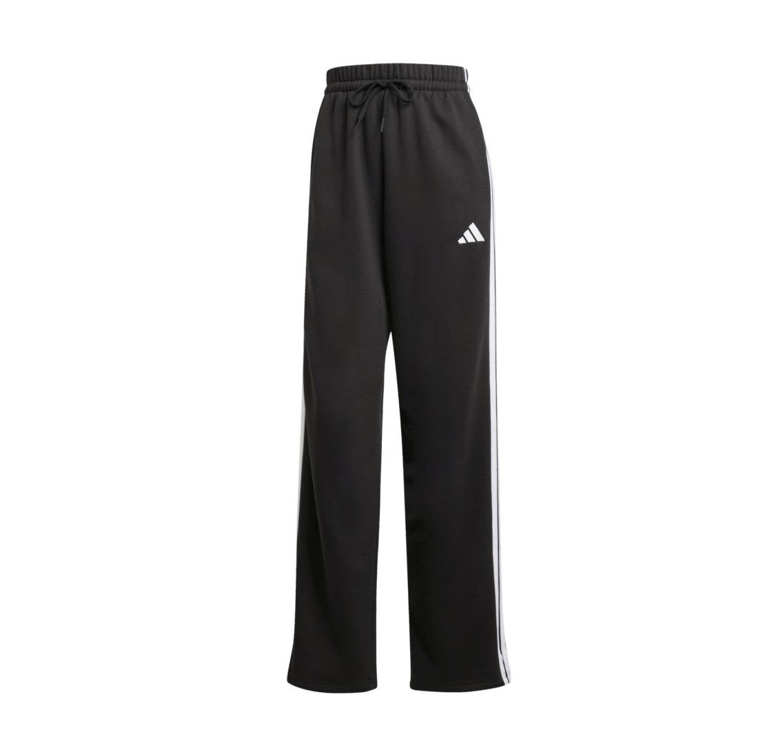Adidas Pantalone Gamba Ampia JE1300 – foto 10
