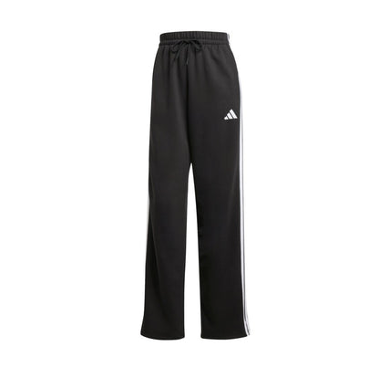 Adidas Pantalone Gamba Ampia JE1300 – foto 10