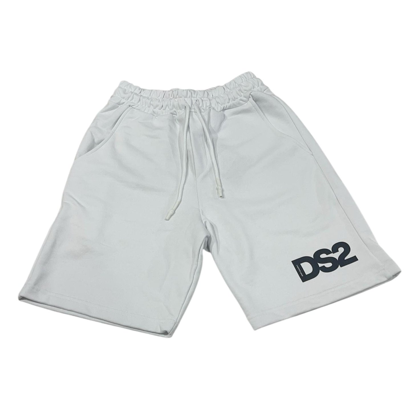DS2 BERMUDA SS25260