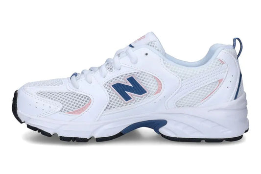 NEW BALANCE 530 G5302EG
