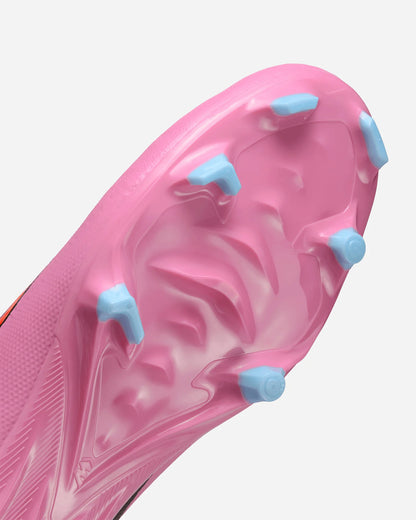 NIKE Mercurial Zoom Superfly 10 Academy Fg FQ1456-600