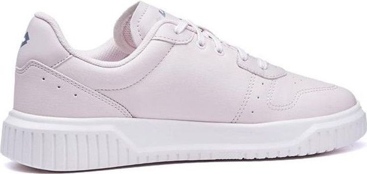 LOTTO VENUS TUMBLE W 216343-7Y9