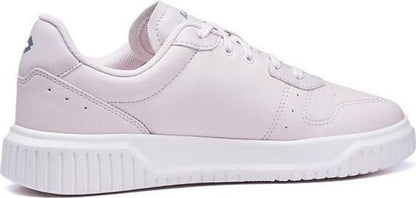 LOTTO VENUS TUMBLE W 216343-7Y9