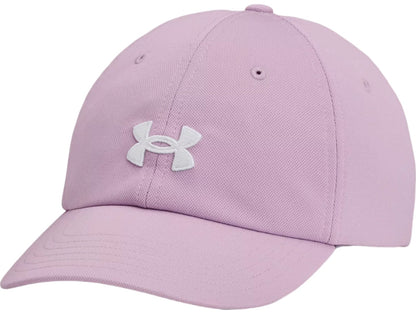 UNDER ARMOUR BLITZING ADJ 1376705-543