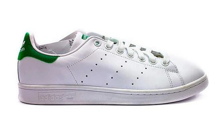 STAN SMITH M20324