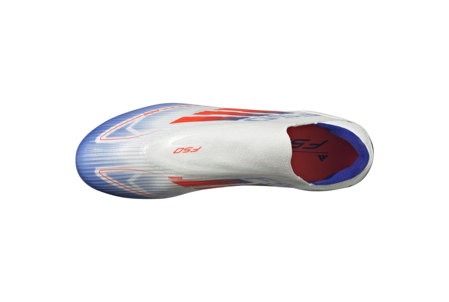 ADIDAS F50 LEAGUE LL FG/MG IE0606