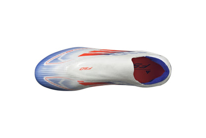 ADIDAS F50 LEAGUE LL FG/MG IE0606