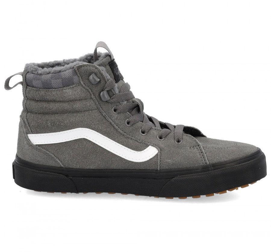 VN0A5HZEENY1 - Scarpe - VANS