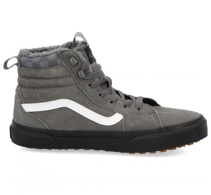 VN0A5HZEENY1 - Scarpe - VANS