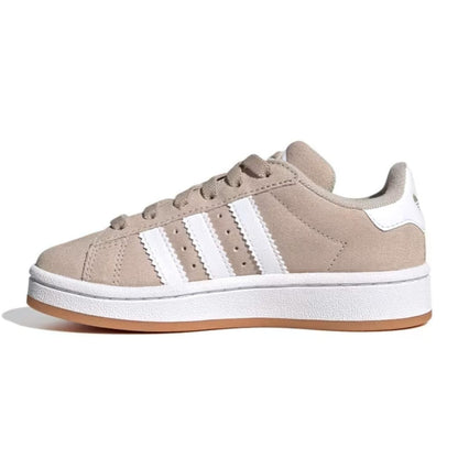 ADIDAS Campus 00s JI4462
