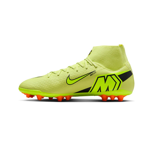 NIKE Mercurial Superfly 10 Academy AG FQ8329-300