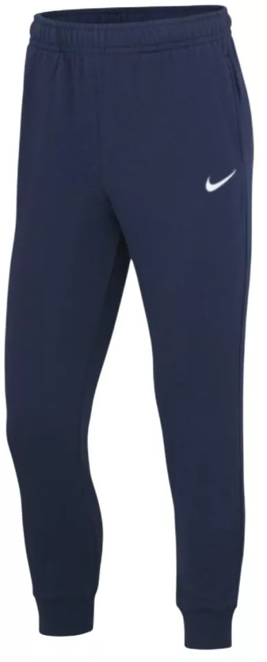 NIKE TEAM CLUBJOGGER FT 0212NZ-451