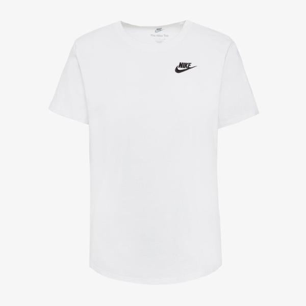 Nike T-Shirt DX7902-100 | Unisex | Bianco