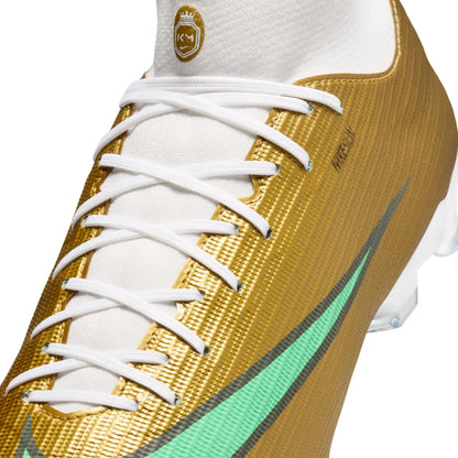 NIKE Mercurial Superfly 11 Academy Kylian Mbappé IO5000-701