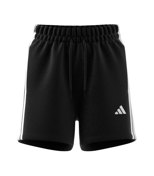 ADIDAS W 3S SJ SHO BLACK/WHITE JD0908