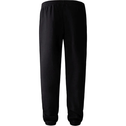 THE NORTH FACE NTF M HALF DOME SWEATPANT TNF BLACK/SNOW NF0A7UODOBT1