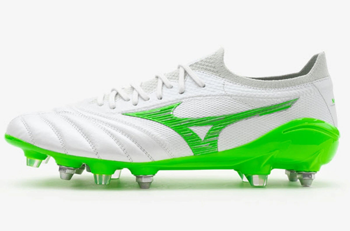 Mizuno Morelia Neo IV Beta Japan Mix Calcio Uomo
