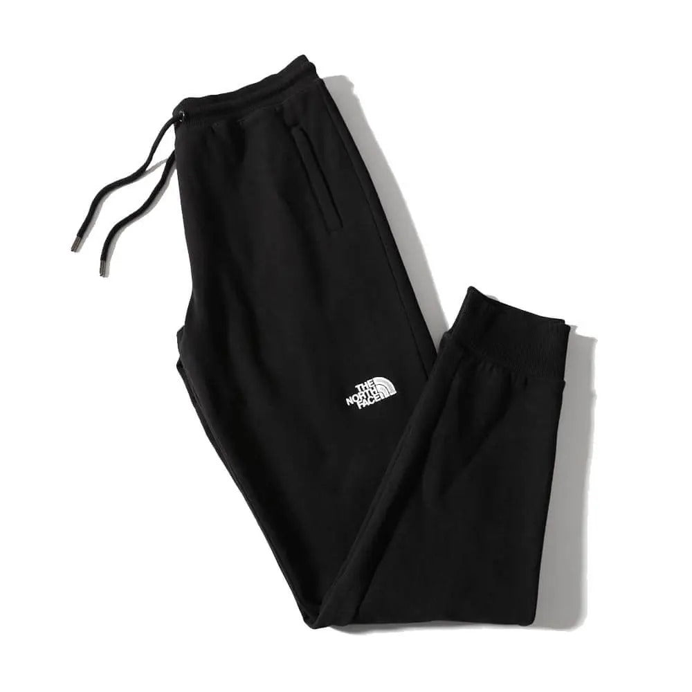 THE NORTH FACE M NSE PANT TNF BLACK NF0A4SVQJK31