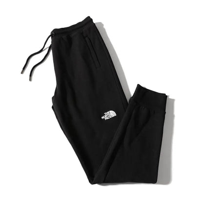 THE NORTH FACE M NSE PANT TNF BLACK NF0A4SVQJK31